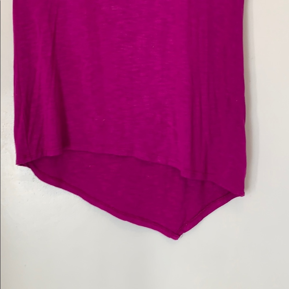 Shirt - Picture 2 of 4